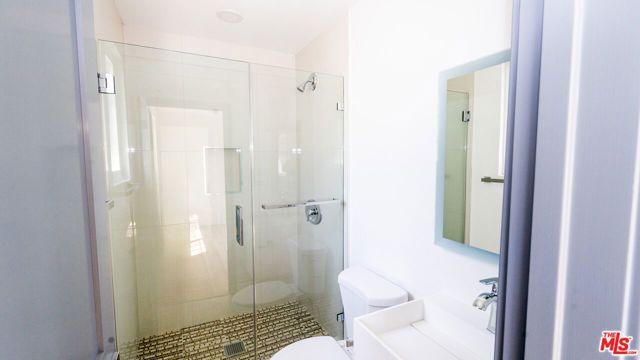 835 S Sherbourne Drive 9, Los Angeles, CA 90035