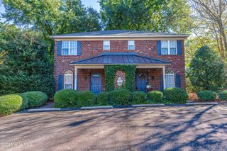 133 /135 S Pine Street, Aberdeen, NC 28315