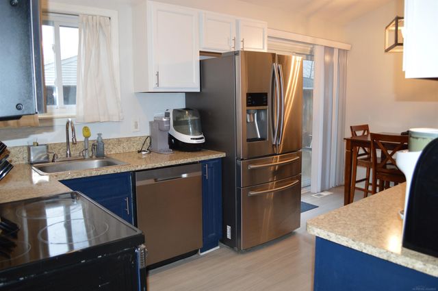 30747 Sutherland Street, Warren, MI 48088