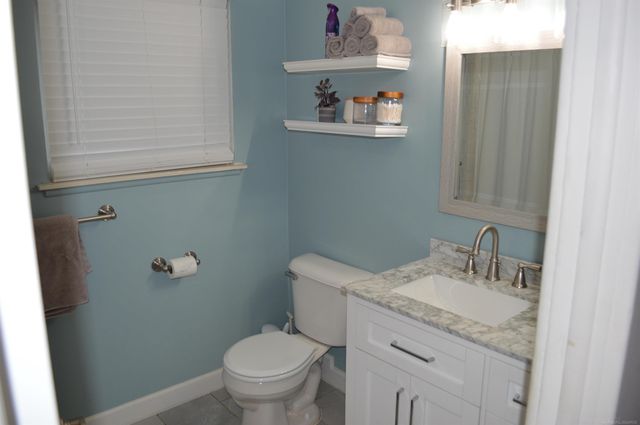 30747 Sutherland Street, Warren, MI 48088