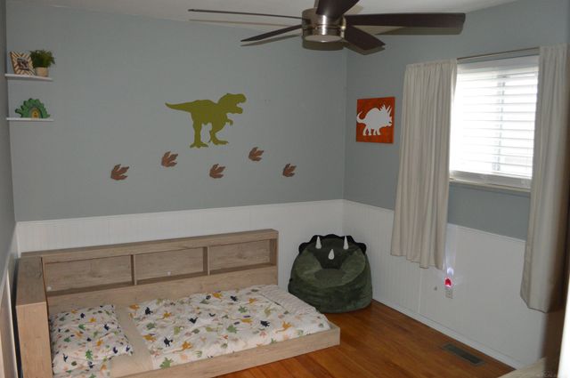 30747 Sutherland Street, Warren, MI 48088