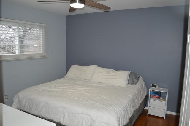 30747 Sutherland Street, Warren, MI 48088