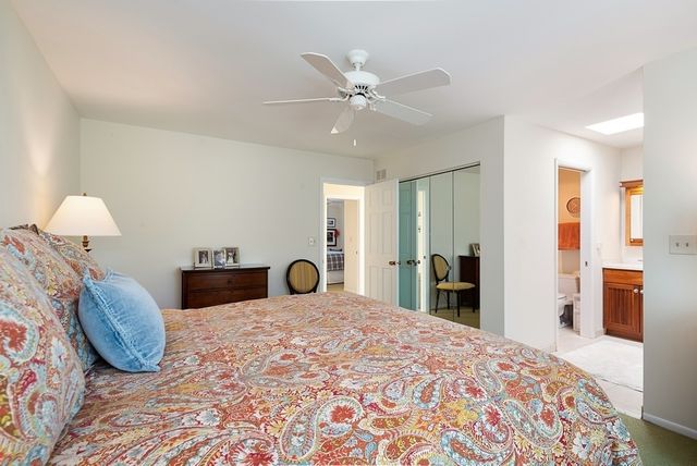 753 W Dickens Avenue, Chicago, IL 60614