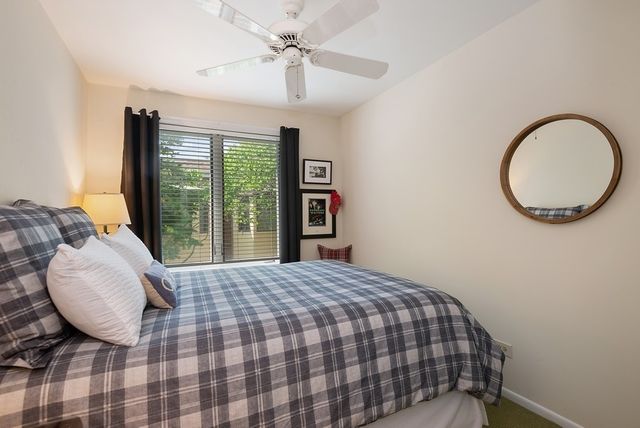 753 W Dickens Avenue, Chicago, IL 60614