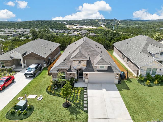 32339 Star Anise Way, Bulverde, TX 78163
