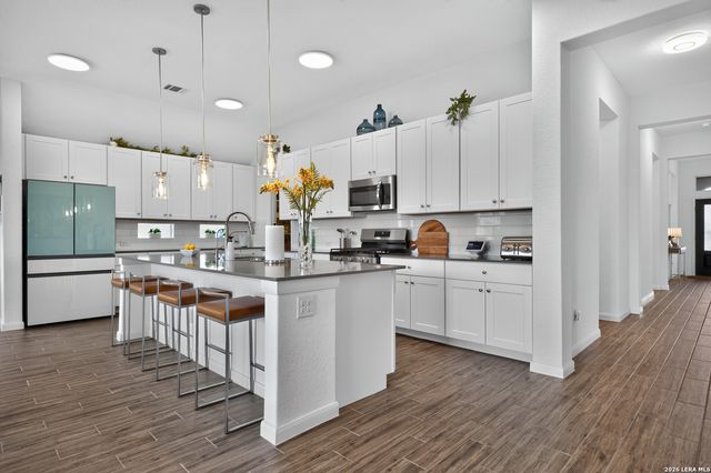 32339 Star Anise Way, Bulverde, TX 78163