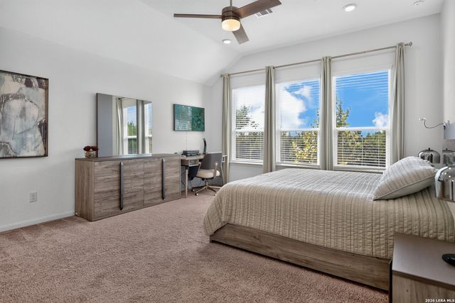 32339 Star Anise Way, Bulverde, TX 78163