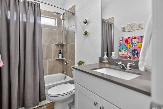 32339 Star Anise Way, Bulverde, TX 78163