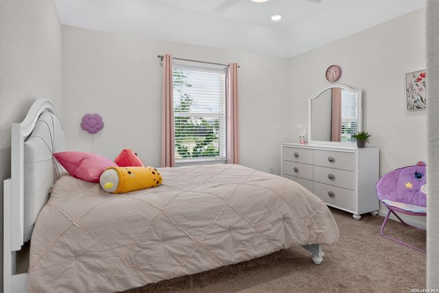 32339 Star Anise Way, Bulverde, TX 78163