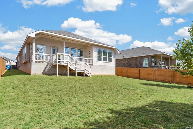 32339 Star Anise Way, Bulverde, TX 78163