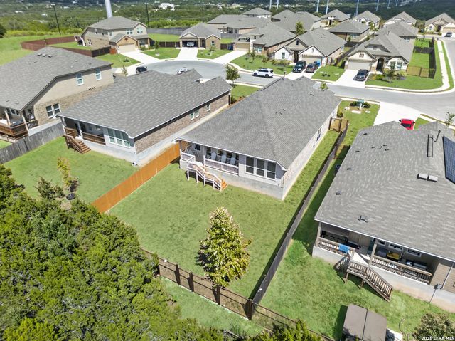 32339 Star Anise Way, Bulverde, TX 78163