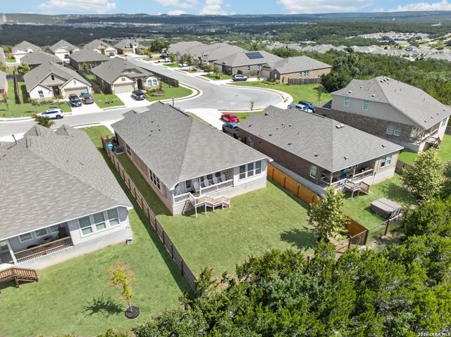 32339 Star Anise Way, Bulverde, TX 78163
