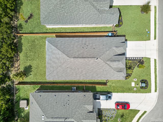 32339 Star Anise Way, Bulverde, TX 78163