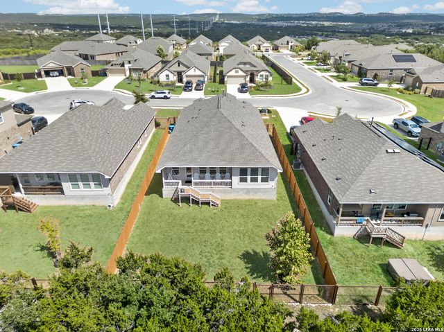 32339 Star Anise Way, Bulverde, TX 78163