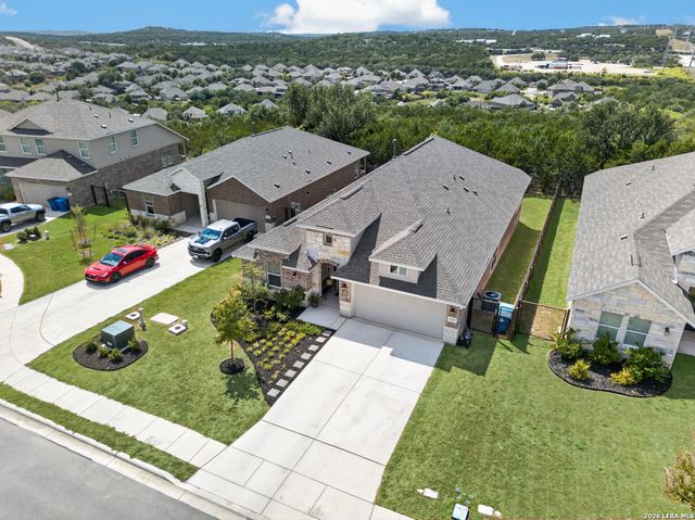 32339 Star Anise Way, Bulverde, TX 78163