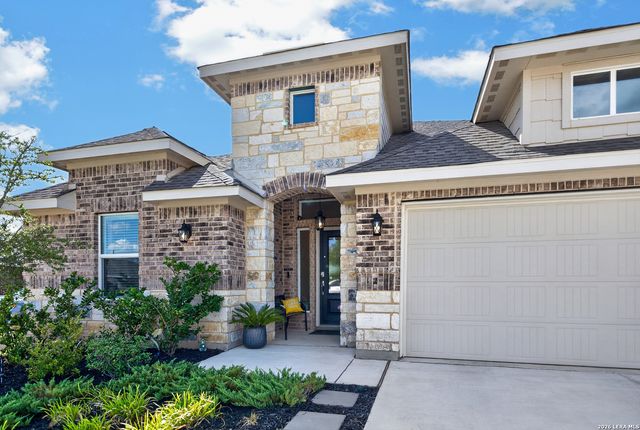 32339 Star Anise Way, Bulverde, TX 78163