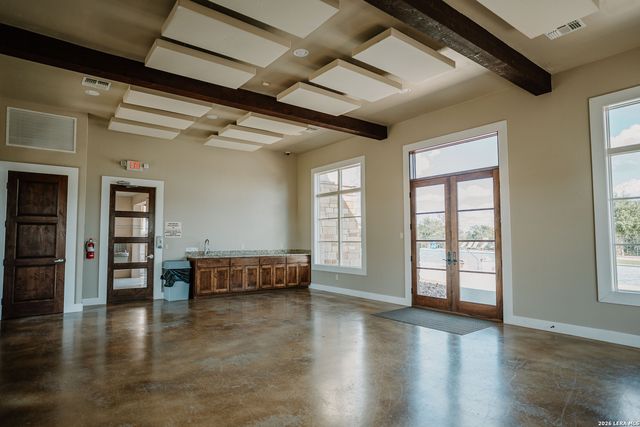 32339 Star Anise Way, Bulverde, TX 78163