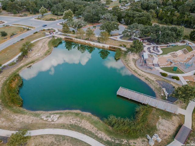32339 Star Anise Way, Bulverde, TX 78163