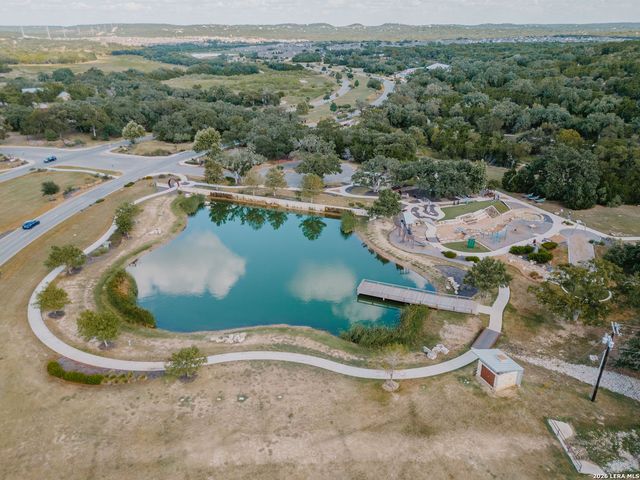 32339 Star Anise Way, Bulverde, TX 78163