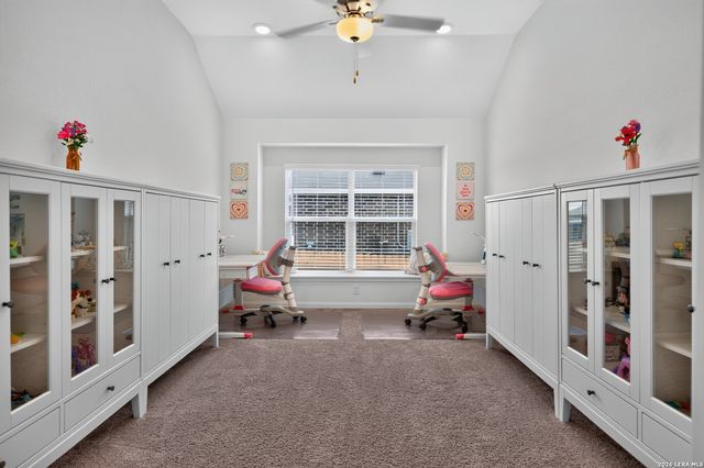 32339 Star Anise Way, Bulverde, TX 78163