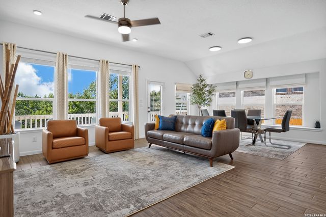 32339 Star Anise Way, Bulverde, TX 78163