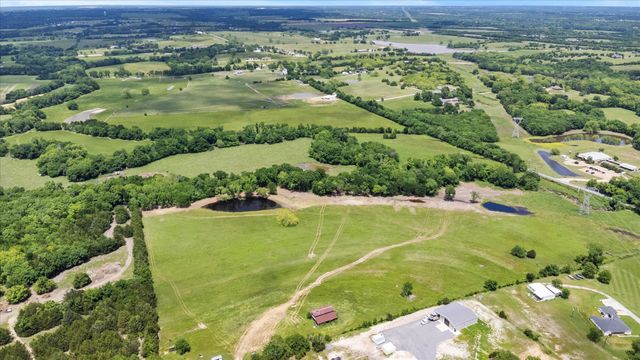 0000 FM 121, Van Alstyne, TX 75495