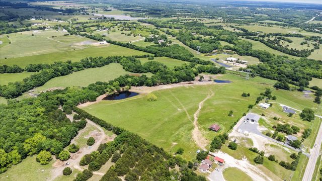 0000 FM 121, Van Alstyne, TX 75495