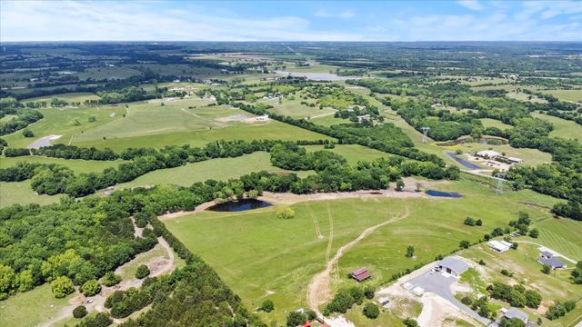 0000 FM 121, Van Alstyne, TX 75495