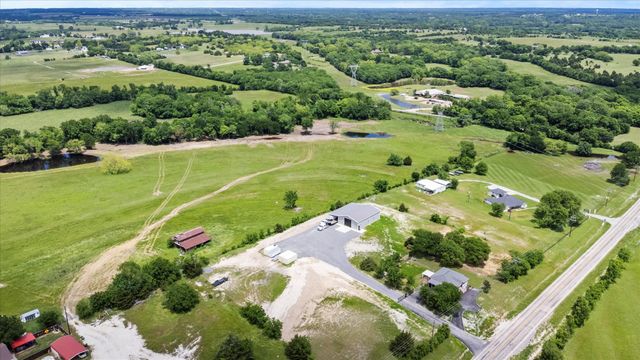 0000 FM 121, Van Alstyne, TX 75495