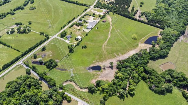 0000 FM 121, Van Alstyne, TX 75495