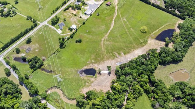 0000 FM 121, Van Alstyne, TX 75495