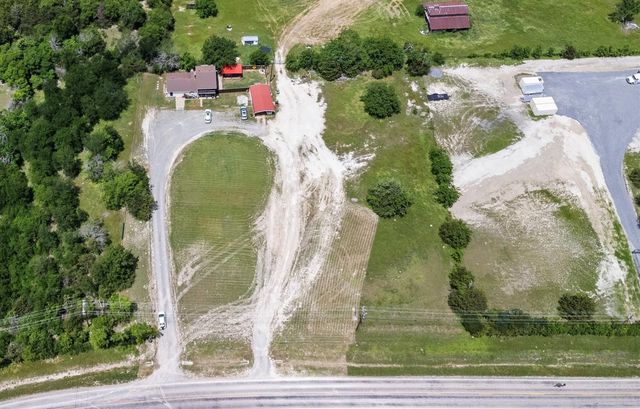 0000 FM 121, Van Alstyne, TX 75495