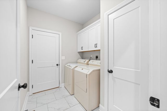1592 Charles Bell Rd, Clarksville, TN 37040