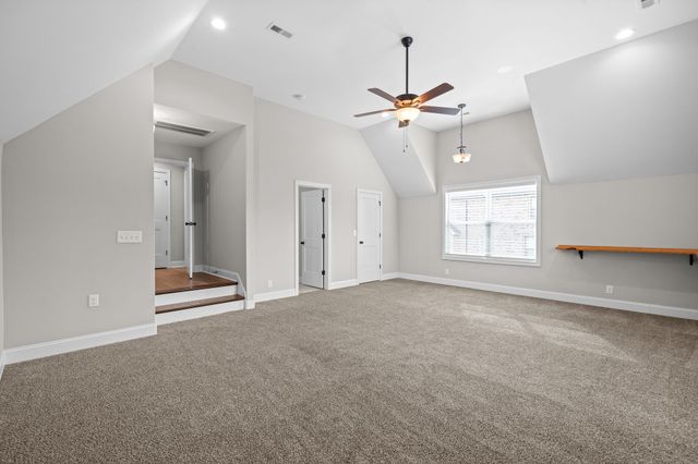 1592 Charles Bell Rd, Clarksville, TN 37040