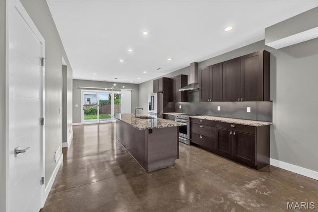 107 E Main Street, Washington, MO 63090