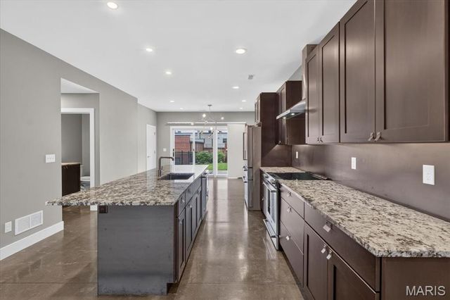 107 E Main Street, Washington, MO 63090