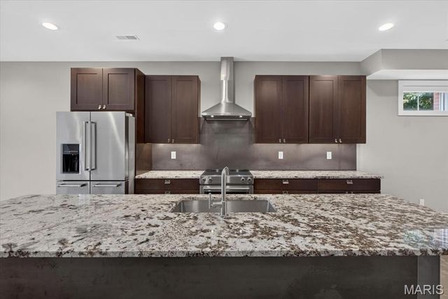 107 E Main Street, Washington, MO 63090
