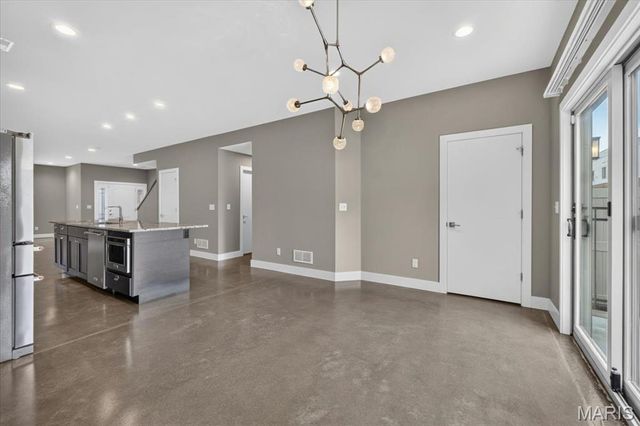 107 E Main Street, Washington, MO 63090
