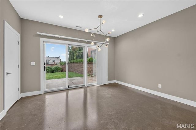 107 E Main Street, Washington, MO 63090