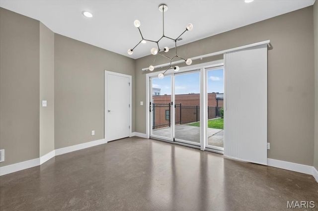 107 E Main Street, Washington, MO 63090