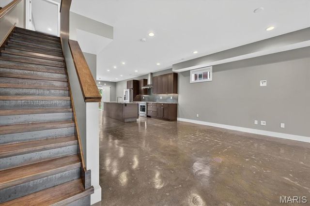 107 E Main Street, Washington, MO 63090