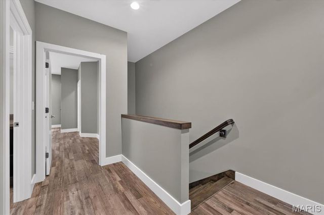 107 E Main Street, Washington, MO 63090