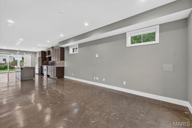 107 E Main Street, Washington, MO 63090
