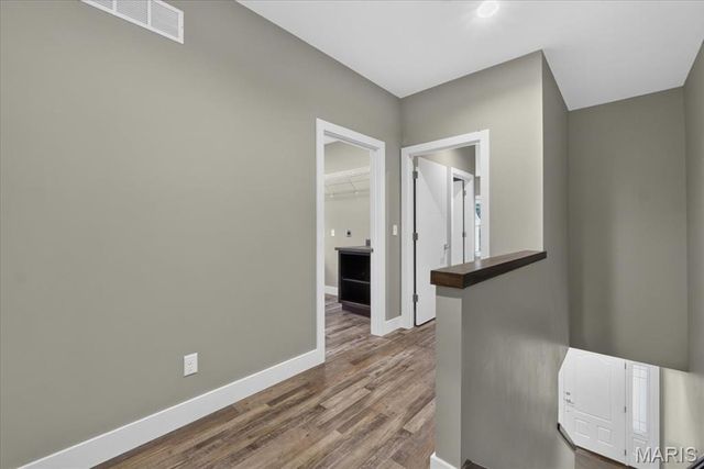 107 E Main Street, Washington, MO 63090