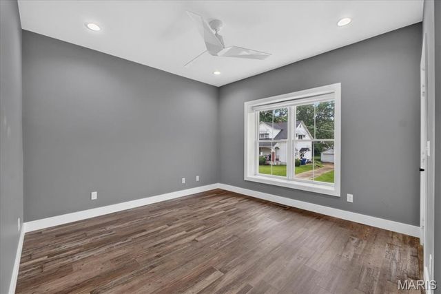 107 E Main Street, Washington, MO 63090