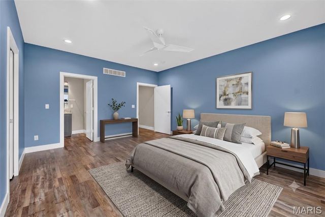 107 E Main Street, Washington, MO 63090