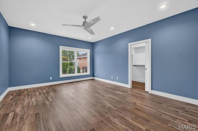 107 E Main Street, Washington, MO 63090