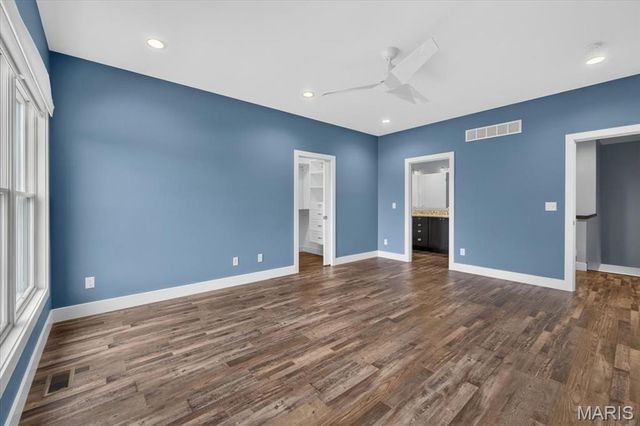 107 E Main Street, Washington, MO 63090