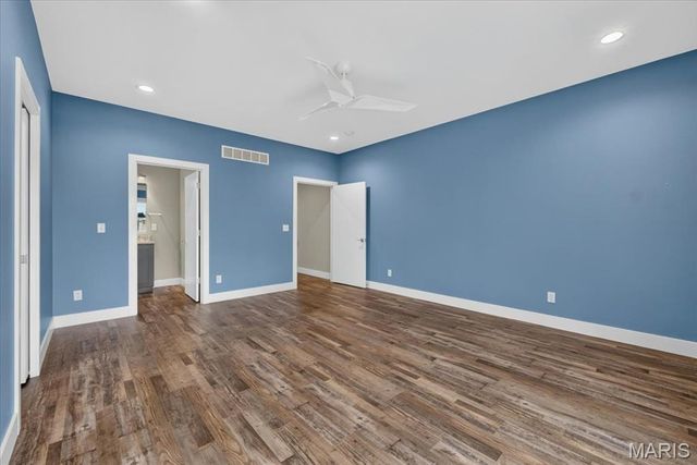 107 E Main Street, Washington, MO 63090