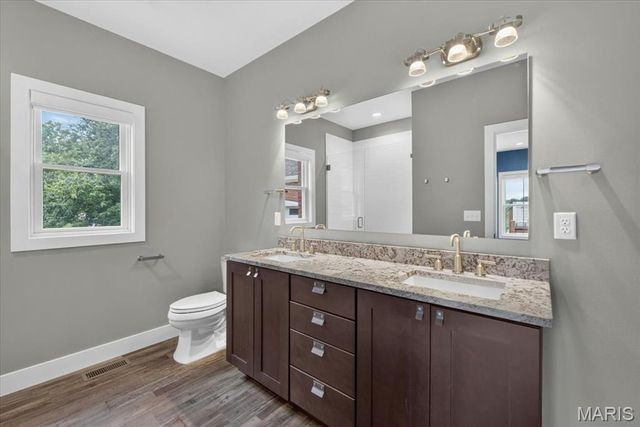 107 E Main Street, Washington, MO 63090